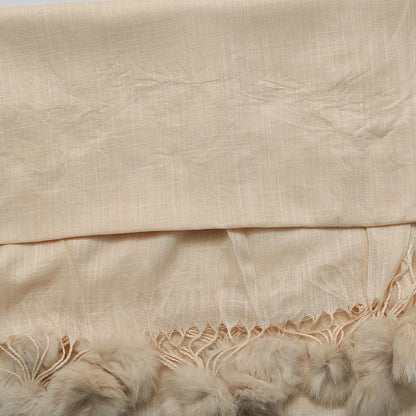 Suria Cashmere Hijab