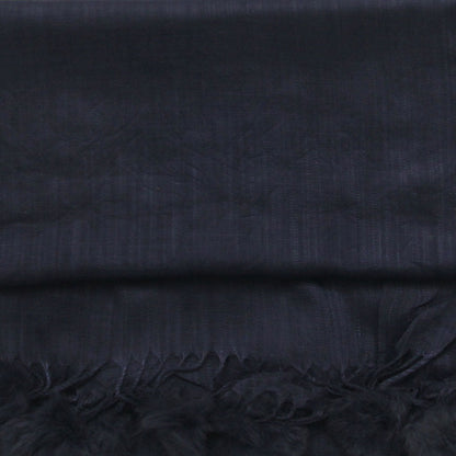 Suria Cashmere Hijab