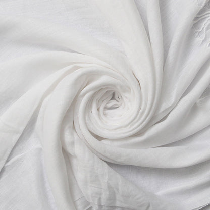Suria Cashmere Hijab