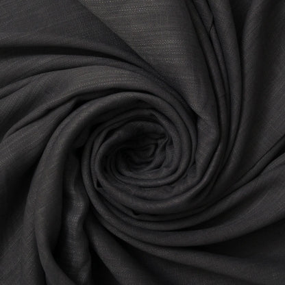 Suria Cashmere Hijab