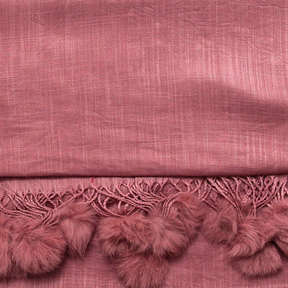 Suria Cashmere Hijab
