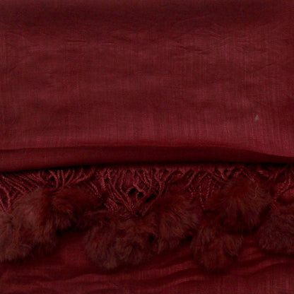 Suria Cashmere Hijab