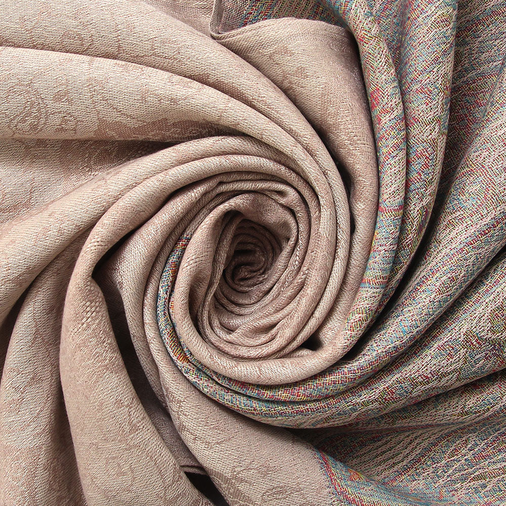 Arij Pashmina Hijab