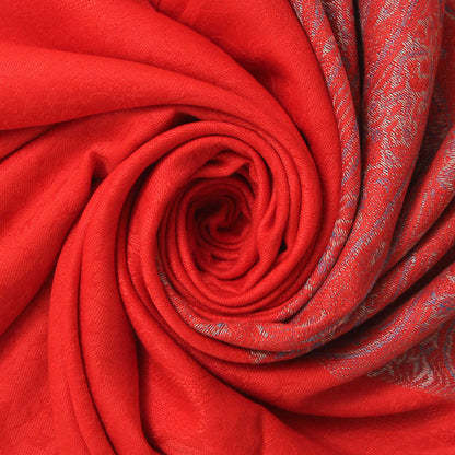 Arij Pashmina Hijab