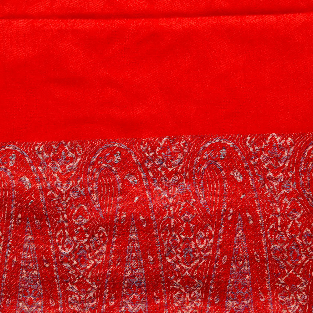 Arij Pashmina Hijab
