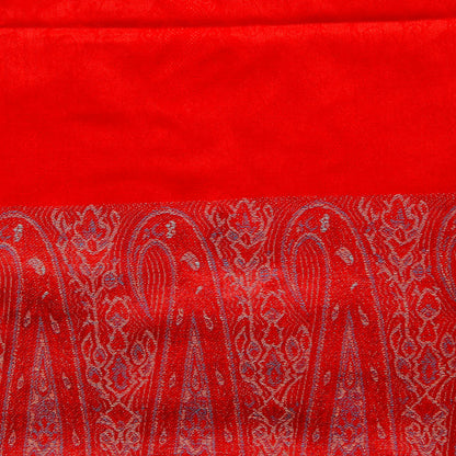 Arij Pashmina Hijab