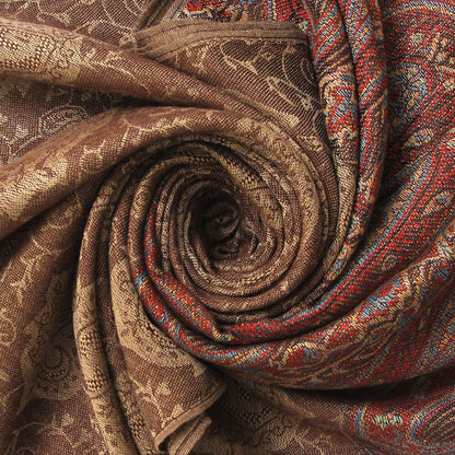 Arij Pashmina Hijab