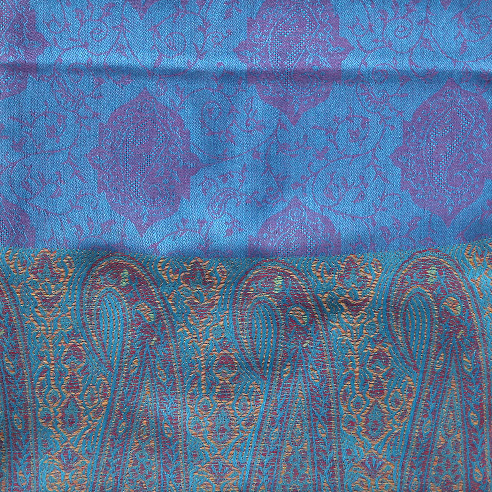 Arij Pashmina Hijab
