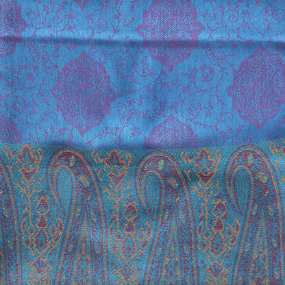 Arij Pashmina Hijab