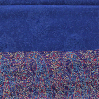 Zunaisha Pashmina Hijab