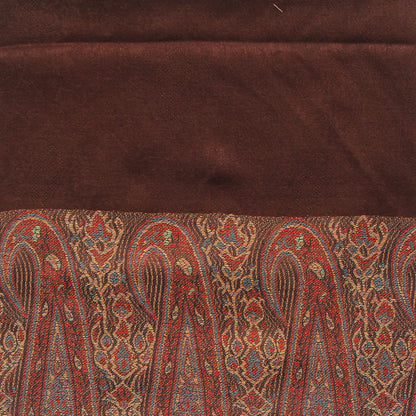 Zunaisha Pashmina Hijab