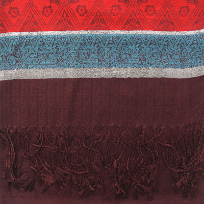 Naira Pashmina Hijab