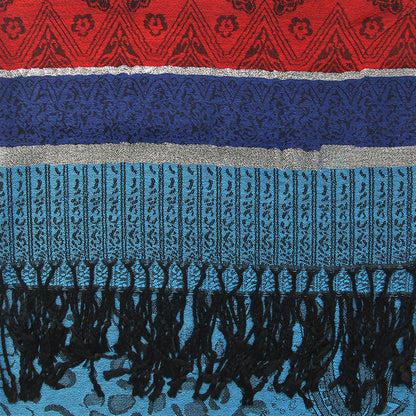 Naira Pashmina Hijab