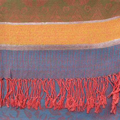 Huria Pashmina Hijab