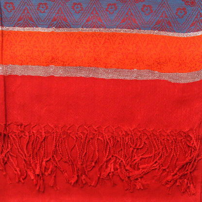Huria Pashmina Hijab