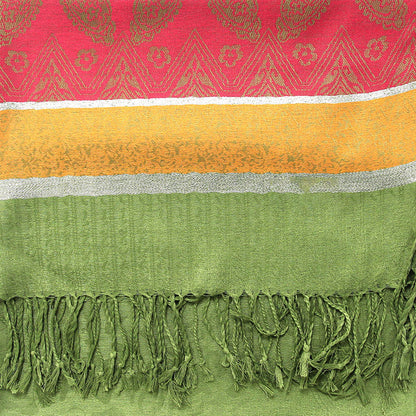 Huria Pashmina Hijab