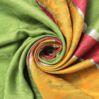 Huria Pashmina Hijab