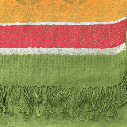 Huria Pashmina Hijab