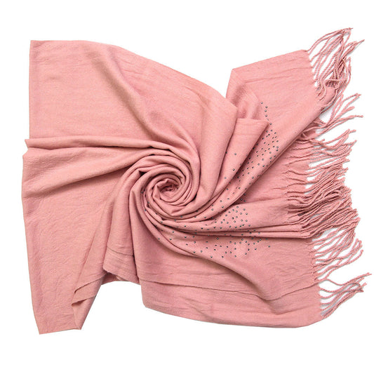 Sehar Wool Hijab