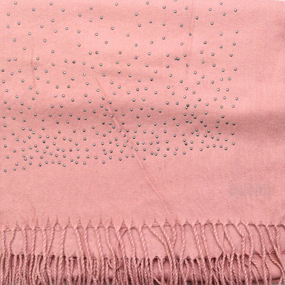 Sehar Wool Hijab