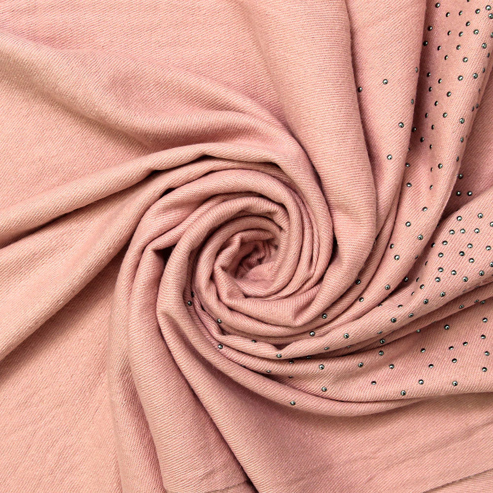 Sehar Wool Hijab