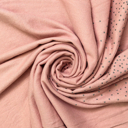 Sehar Wool Hijab