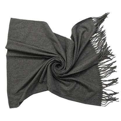 Sehar Wool Hijab