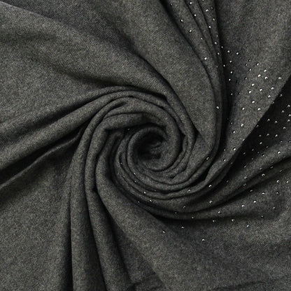 Sehar Wool Hijab