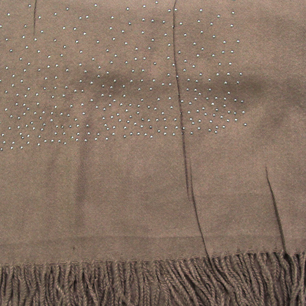 Sehar Wool Hijab