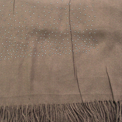 Sehar Wool Hijab