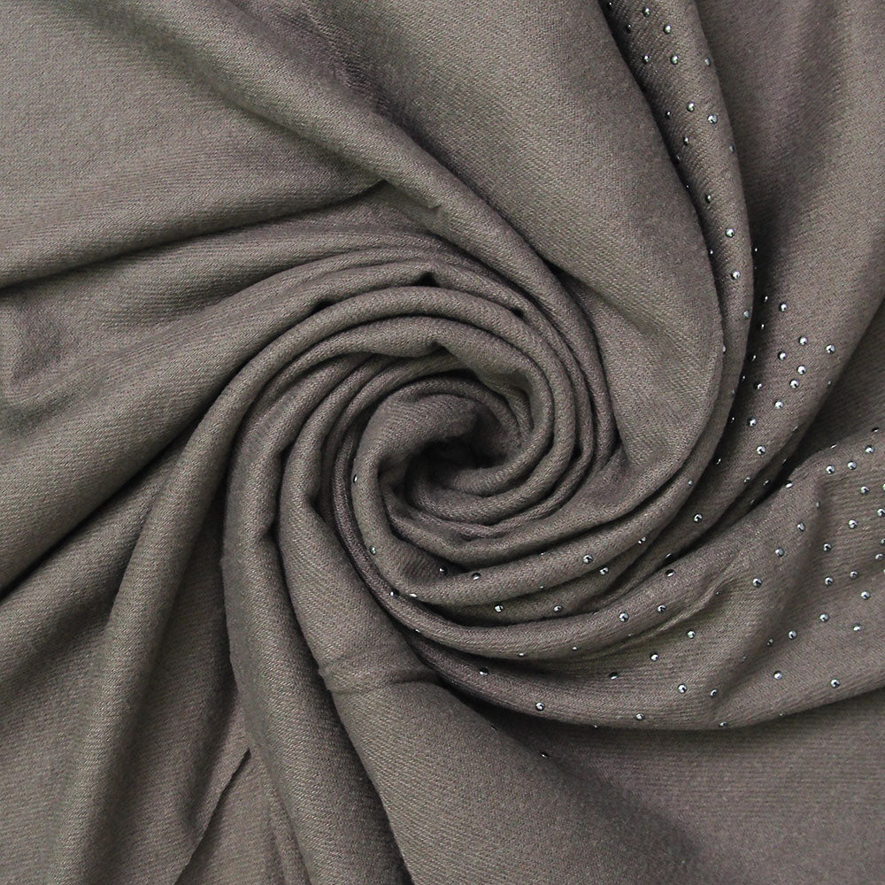 Sehar Wool Hijab