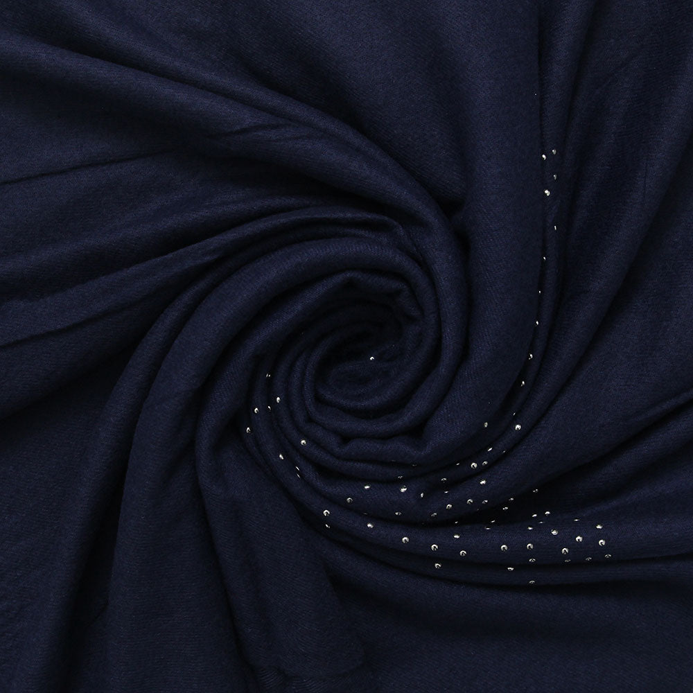 Sehar Wool Hijab