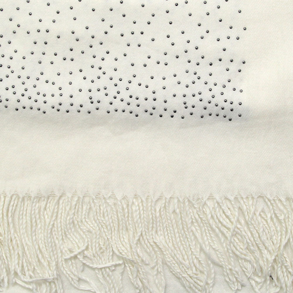 Sehar Wool Hijab