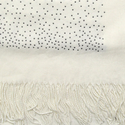 Sehar Wool Hijab