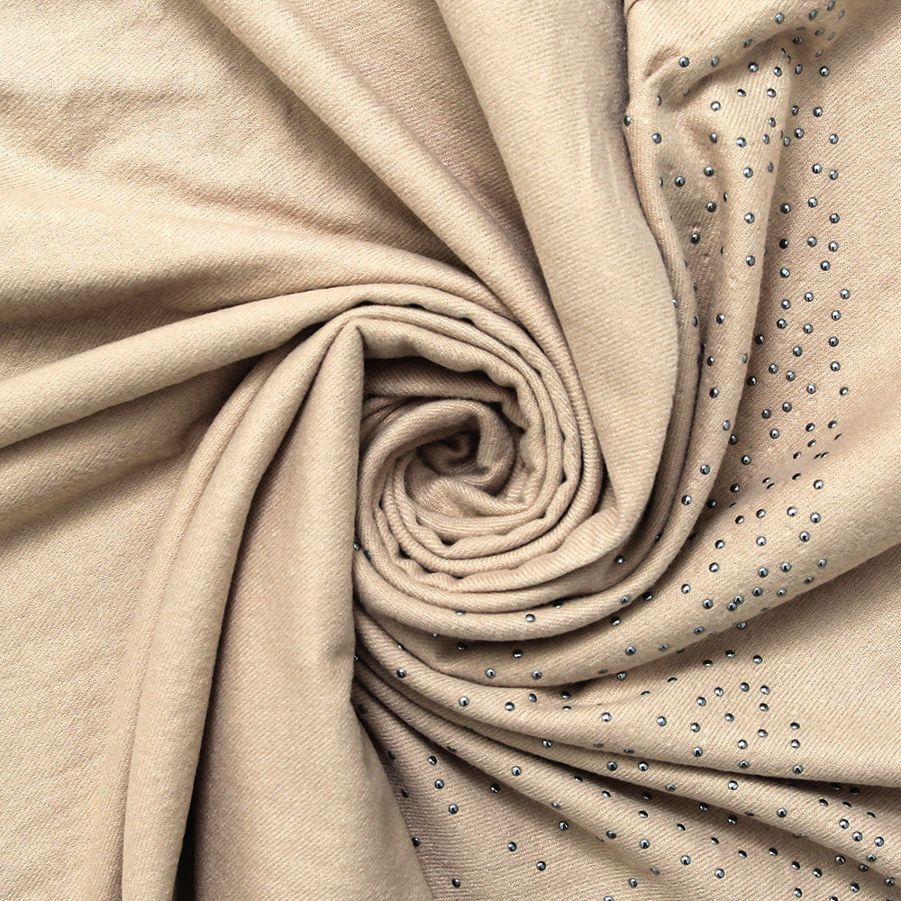 Sehar Wool Hijab