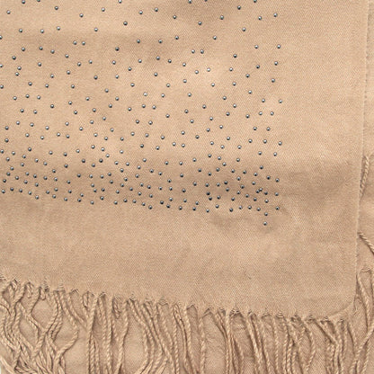 Sehar Wool Hijab