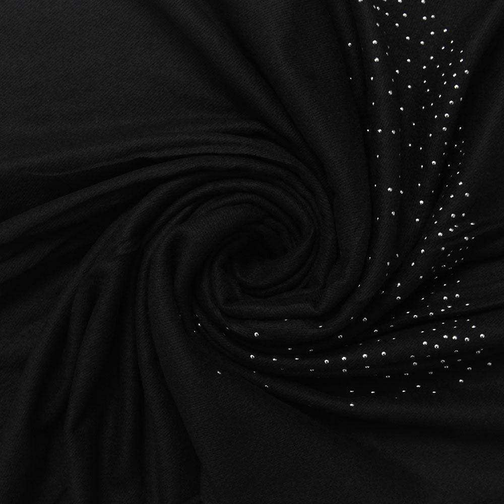 Sehar Wool Hijab