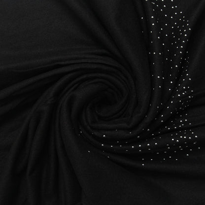 Sehar Wool Hijab
