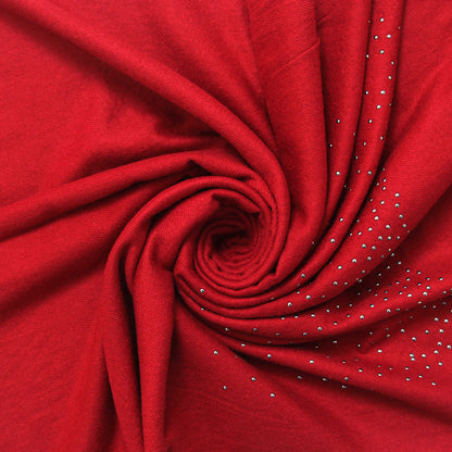 Sehar Wool Hijab