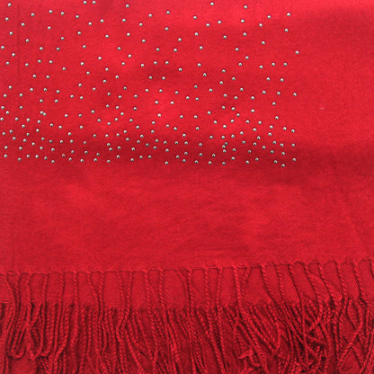 Sehar Wool Hijab
