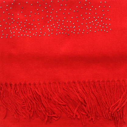 Sehar Wool Hijab