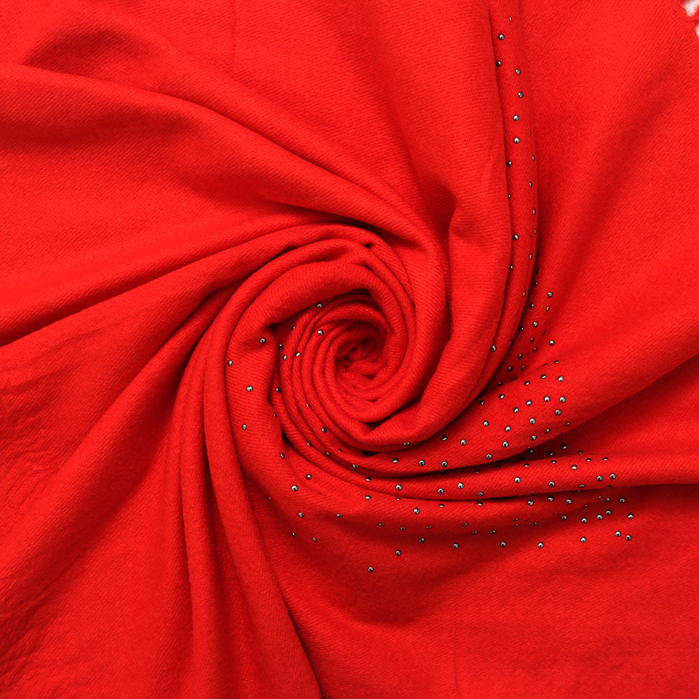 Sehar Wool Hijab