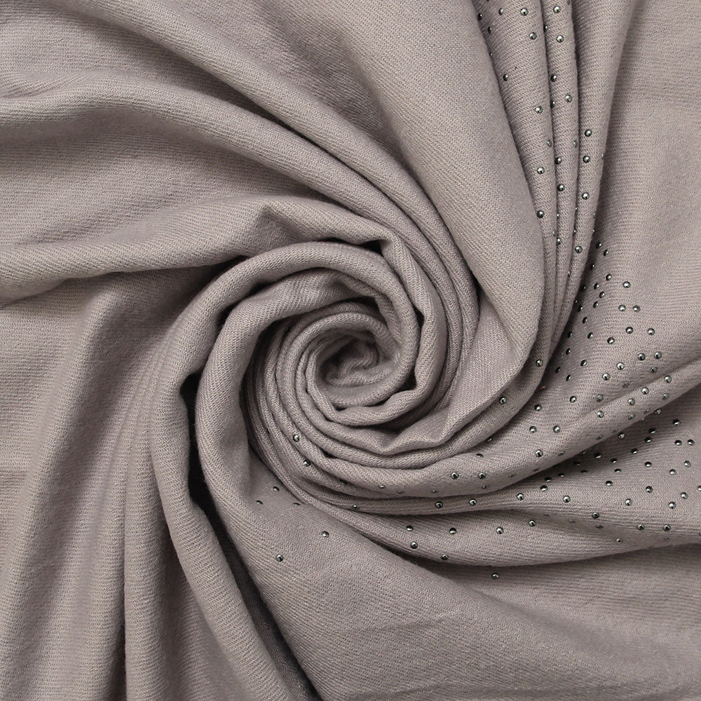 Sehar Wool Hijab