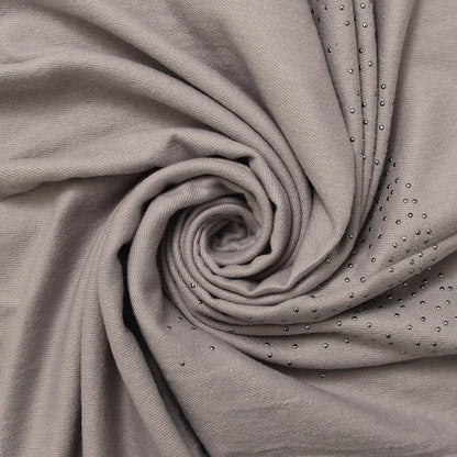 Sehar Wool Hijab