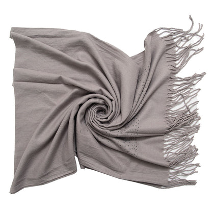 Sehar Wool Hijab