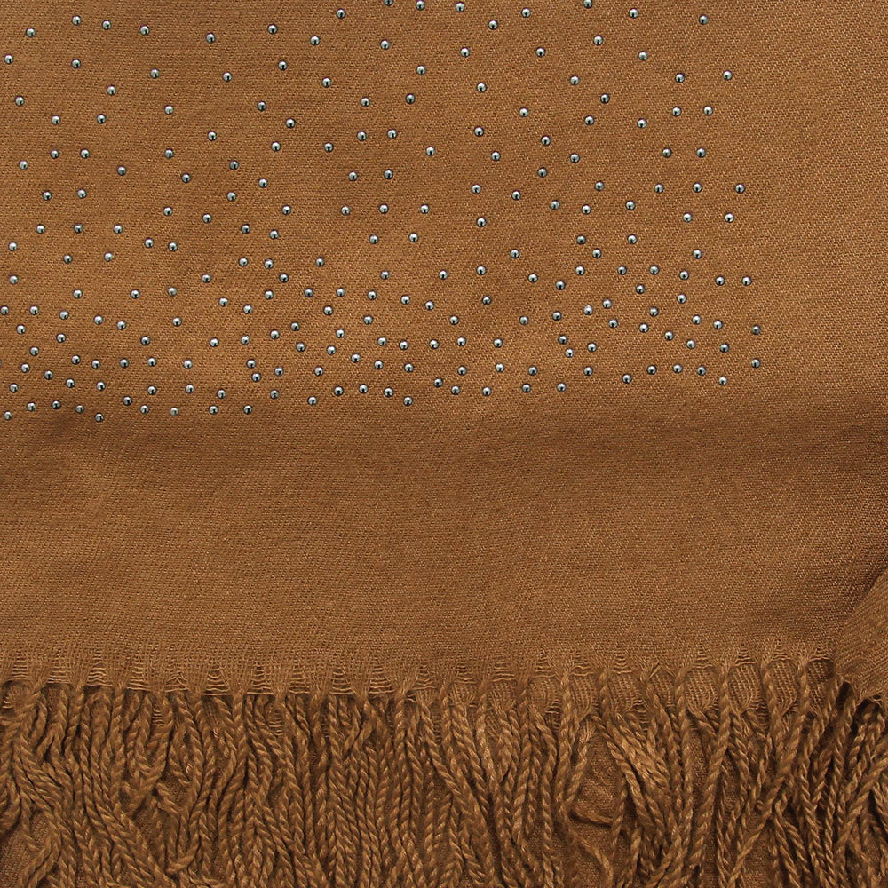 Sehar Wool Hijab