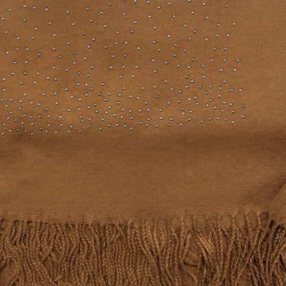 Sehar Wool Hijab