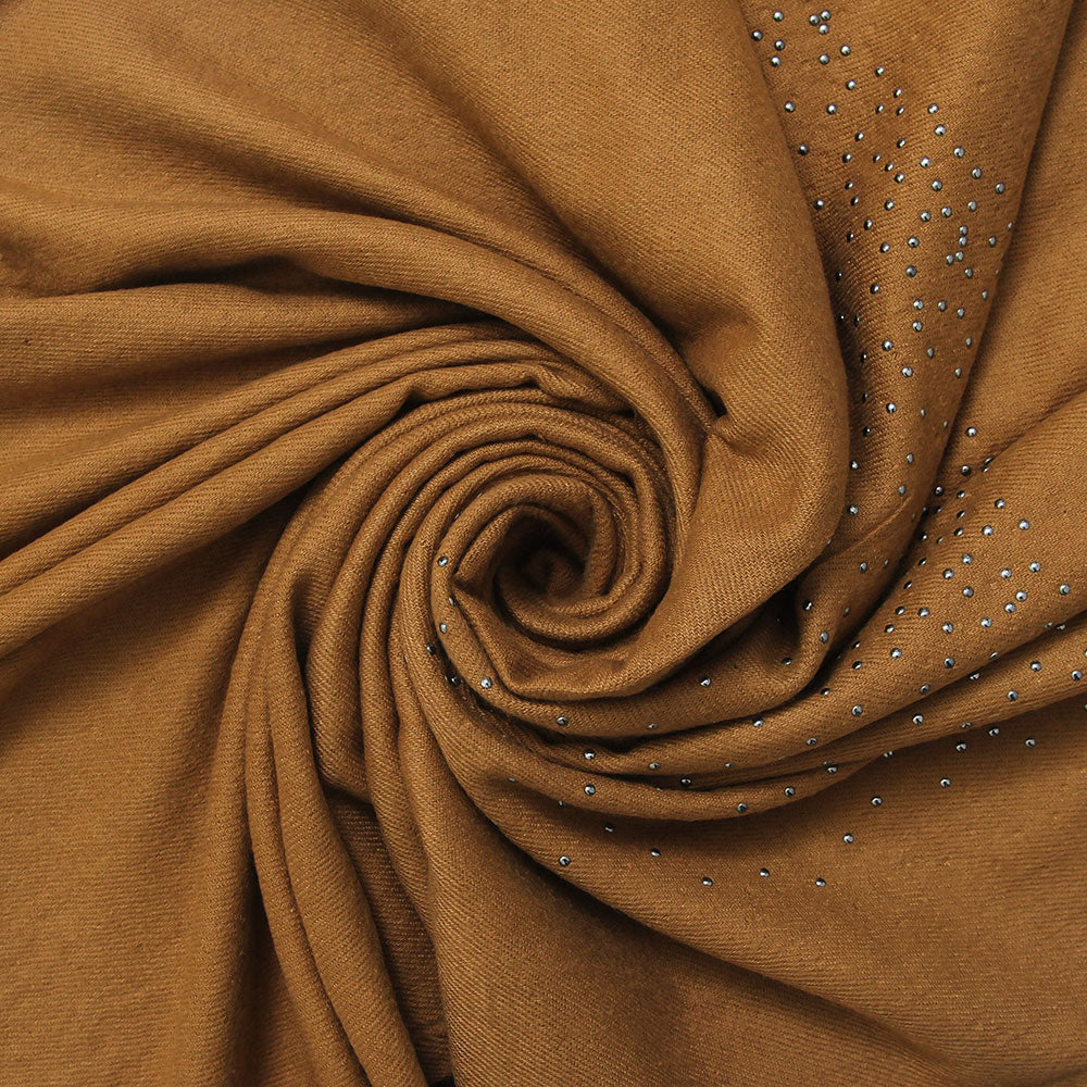 Sehar Wool Hijab