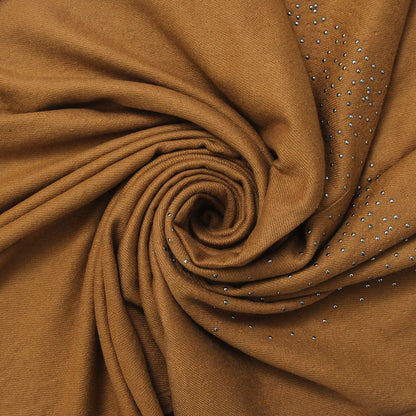 Sehar Wool Hijab