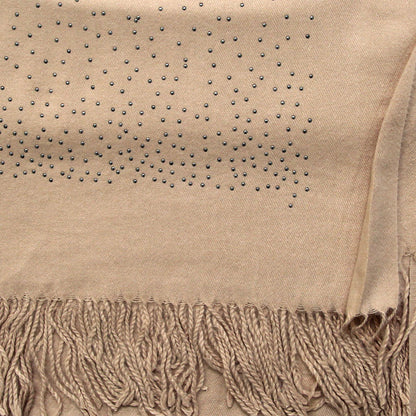 Sehar Wool Hijab